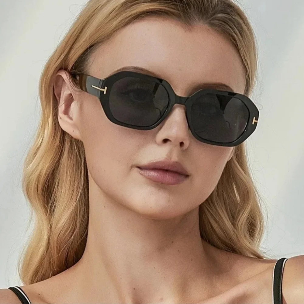 Golden Hour Women's Sunglasses NWT